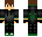 greenie