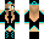 grifergirl_yt