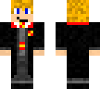 griffindor turd