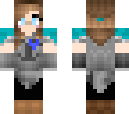 guard or knight
