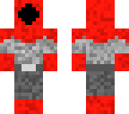 guard skin coco