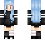 gya
