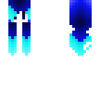 hair base 