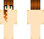hair base