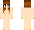 hair base