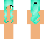 hair template