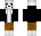 haloween