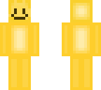 happy face 2
