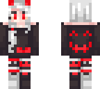 happydevil
