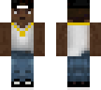 harlem fetty