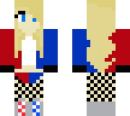 harley fix