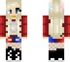 harley quinn