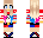harley quinn