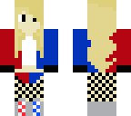 harley quinn
