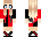 harley quinn