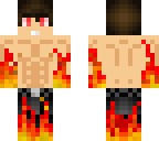 haterboy