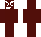 haterk