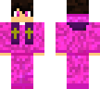 hawajv3