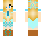 hawt popstar