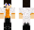 haydenplayzgamez2