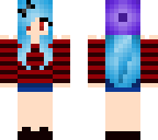 healingstar03