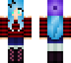 healingstar03