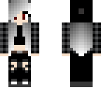 hecate
