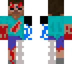 hellsteve