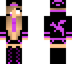 herobrine