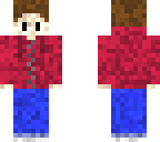 hexiwexiirl