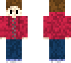 hexiwexinewandimproved2