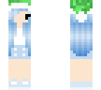 hgvds