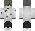 hi