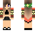 hi new skin