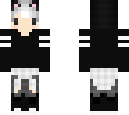 hinoby