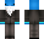 hobo whale