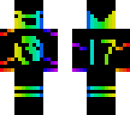 hockey rainbow derp