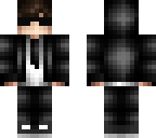 hoodie guy with glasses yo