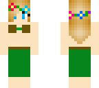 hula jojo