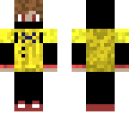 human freddy 