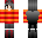 human ver
