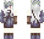 hunter