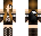 huntress