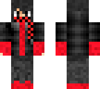 hypertheif