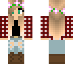 i fixed the eyes