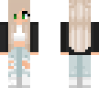 i tried lol