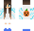 ice girl