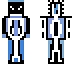 iceorca