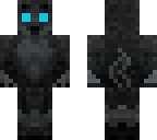 icevize fixed