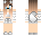 icey 2wolf gal